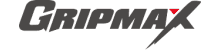 Gripmaxtires