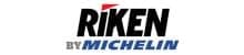 Riken