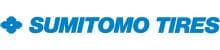 Sumitomo