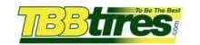 Tbb_Tires
