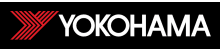 Yokohama