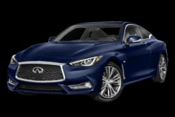 Q60