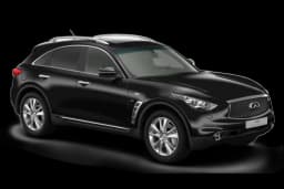 QX70