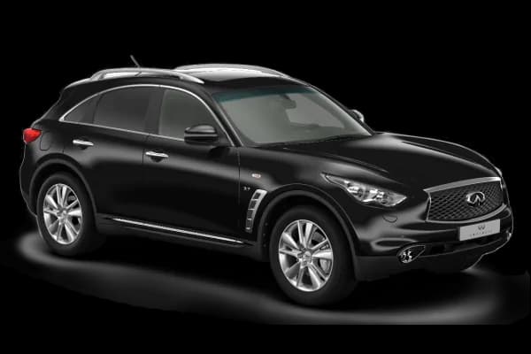 QX70