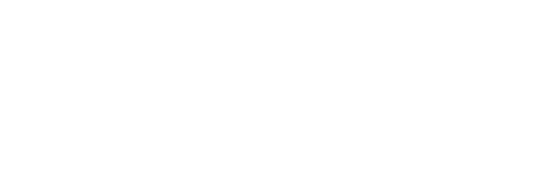 Liberty Car Care